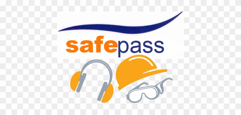 And Health) We Recognise And Appreciate Today's Focus - Occupational Health And Safety #401248