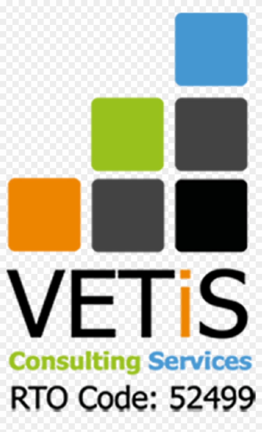 Corporate Solutions - Vetis Consulting #401252