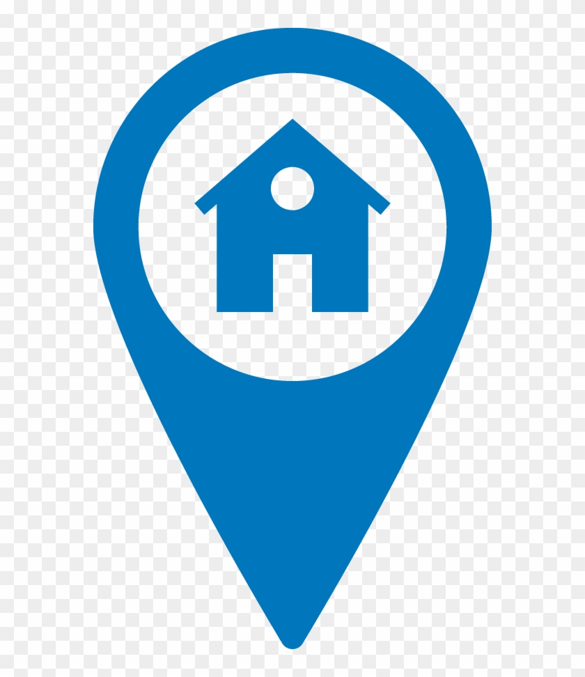 Health And Safety Lda - Topsy #401303