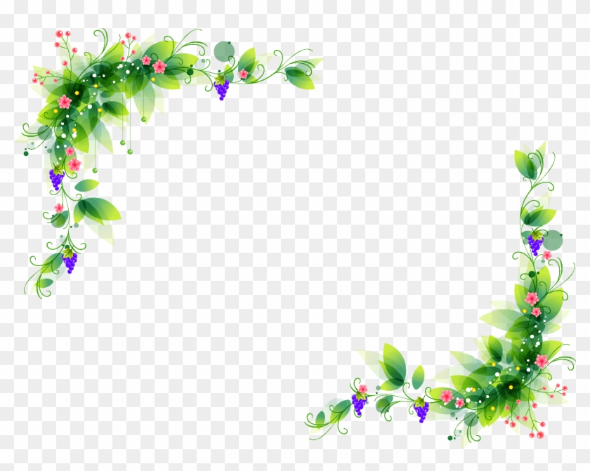 Ornament Decorative Arts Clip Art - Ornament Decorative Arts Clip Art #401335