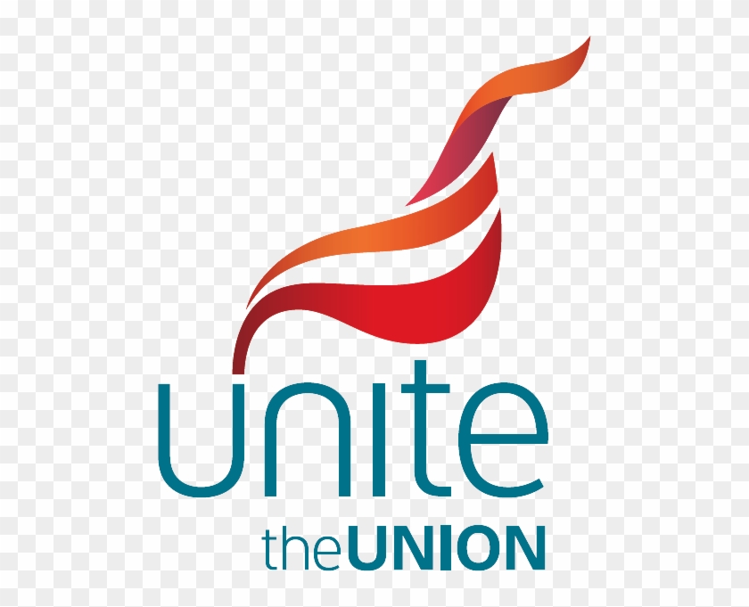 Figures Obtained By Unite, Via A Freedom Of Information - Unite Union #401312