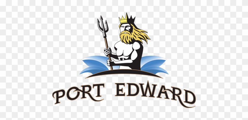 Port Edward Restaurant - Port Edward Algonquin #401370