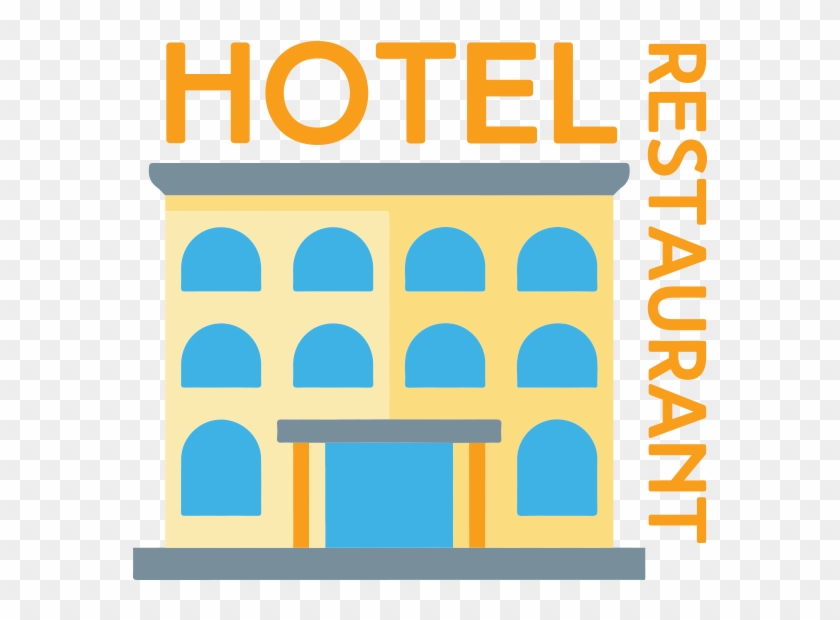 Hotel Restaurant Custom-made Furniture Manufacturing - Hardoi #401449