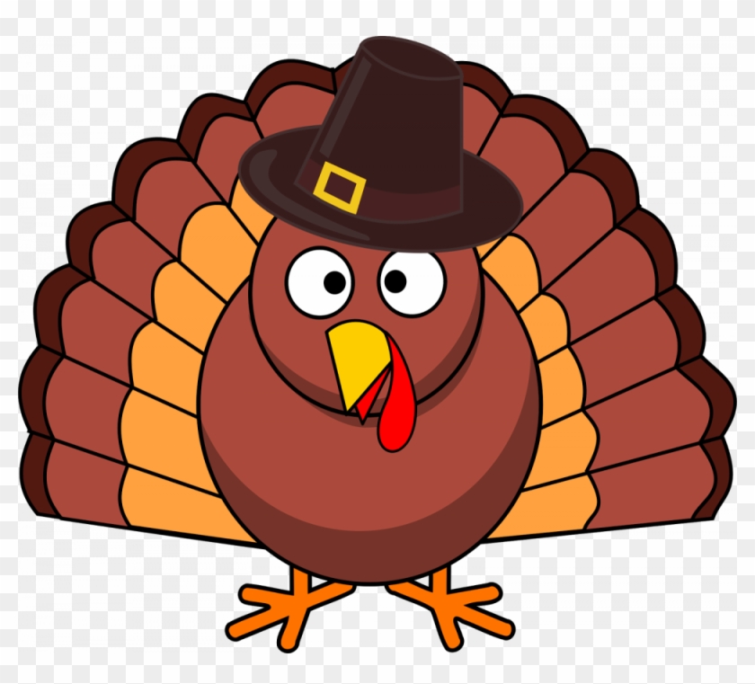 The Canned Food Drive Is A Local Fundraiser, Where - Turkey T Shirt Roblox #401461
