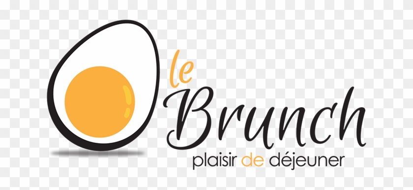 Restaurant Le Brunch - Le Brunch Trois Rivieres #401468