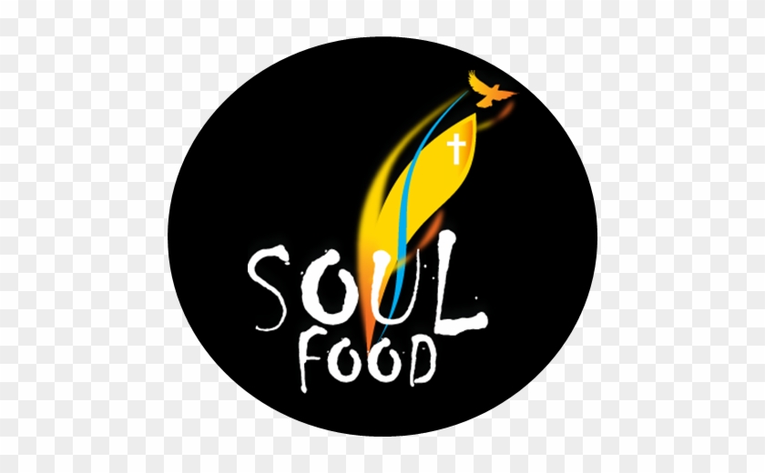 Social Soul Food Rh Soulfoodgroup Org Soul Food Graphics - Food For The Soul #401482
