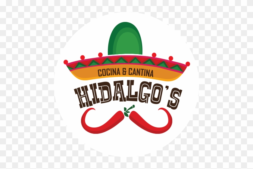 Hidalgos Restaurant - Hidalgos #401493