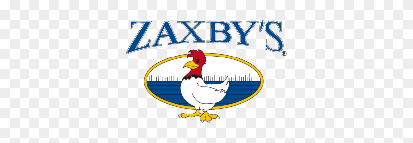 Zaxby's Gift Card #401528