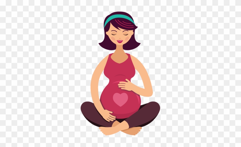 Featured image of post Pregnant Lady Cartoon : Want to discover art related to pregnant?