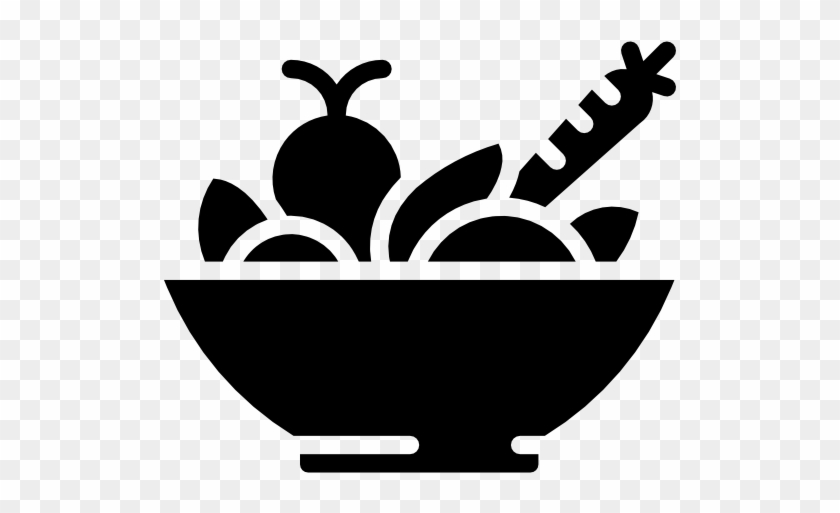 Meal Plans Clip Art #401594