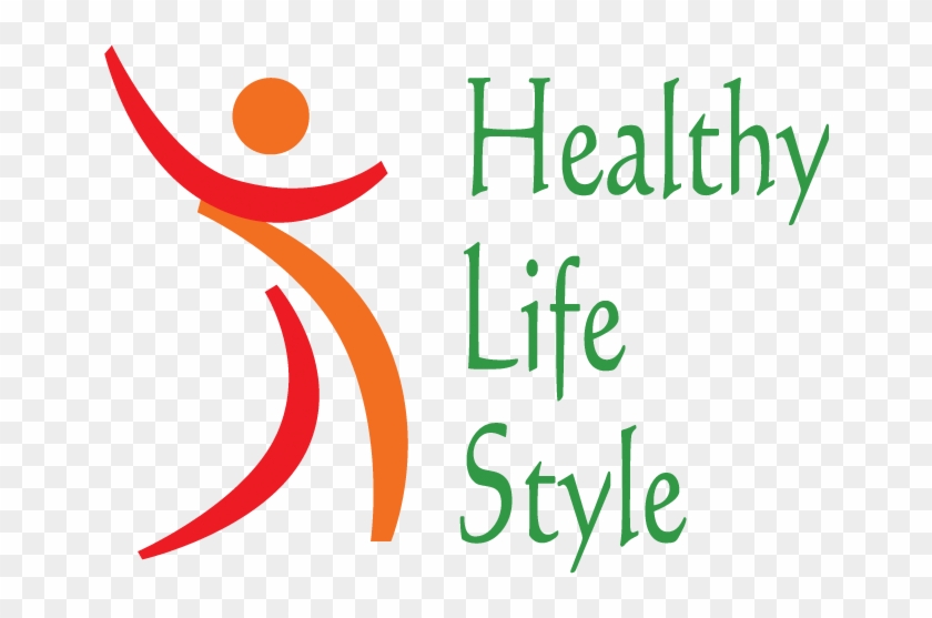 Clipart Images Pictures - Healthy Lifestyle Is Important #401596