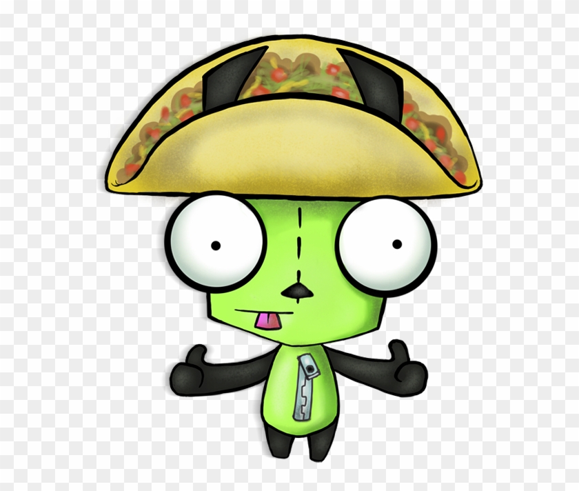 Taco Mexican Cuisine Fast Food Restaurant Clip Art - Taco Mexican Cuisine Fast Food Restaurant Clip Art #401702