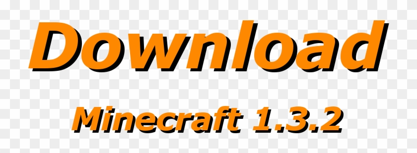 Click On The Below Word To Download The Latest Version, - Orange #401726