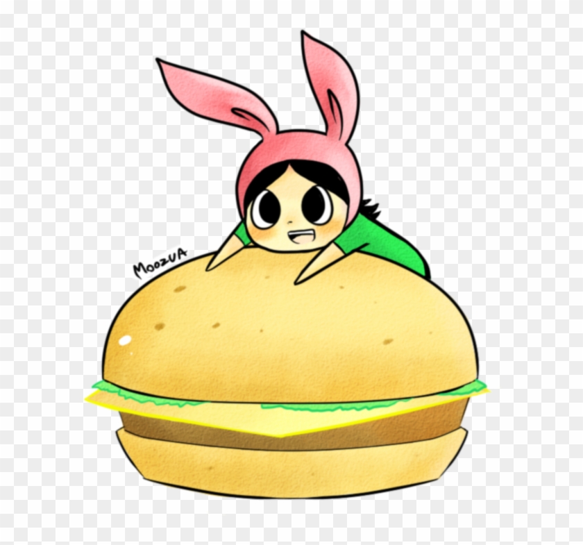Hamburger Cheeseburger Fast Food Junk Food Clip Art - Hamburger Cheeseburger Fast Food Junk Food Clip Art #401759