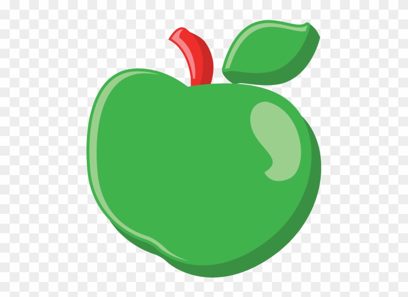 Granny Smith #401738