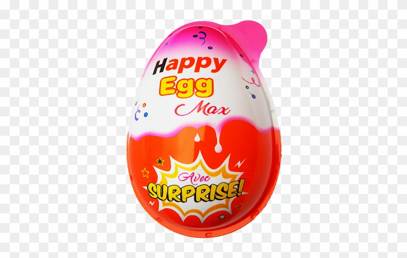 -разное Для Детей Оптом Яйцо Kinder Joy Max Дешевое - Egg #401779