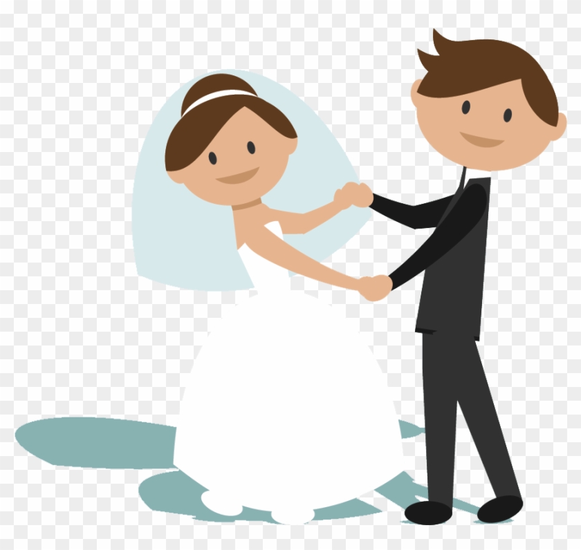 wedding pictures clipart