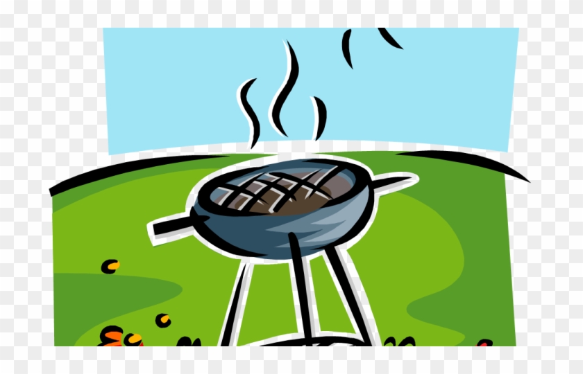 Special Offers - Bbq Clip Art #401793