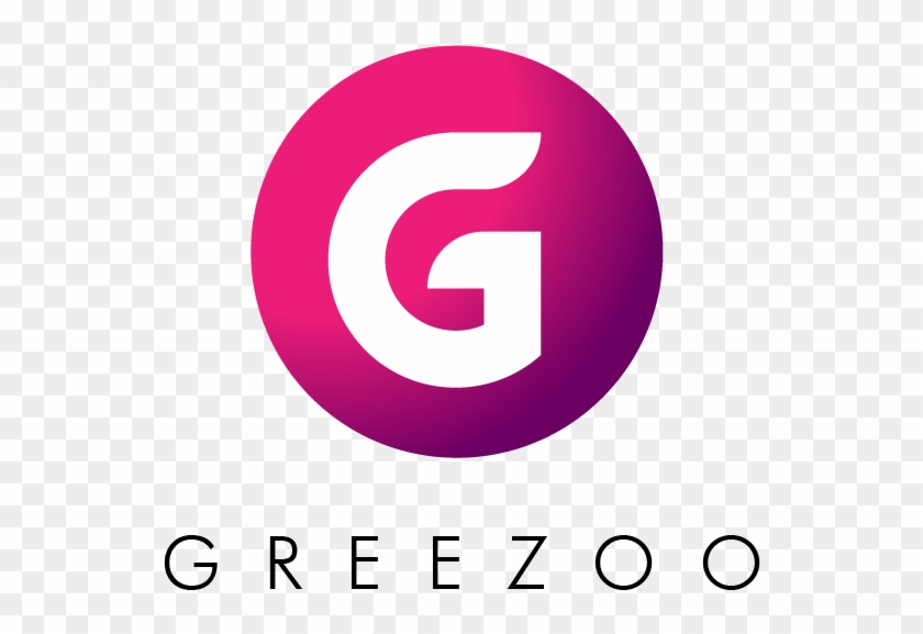 Greezoo - Market Analysis #401795