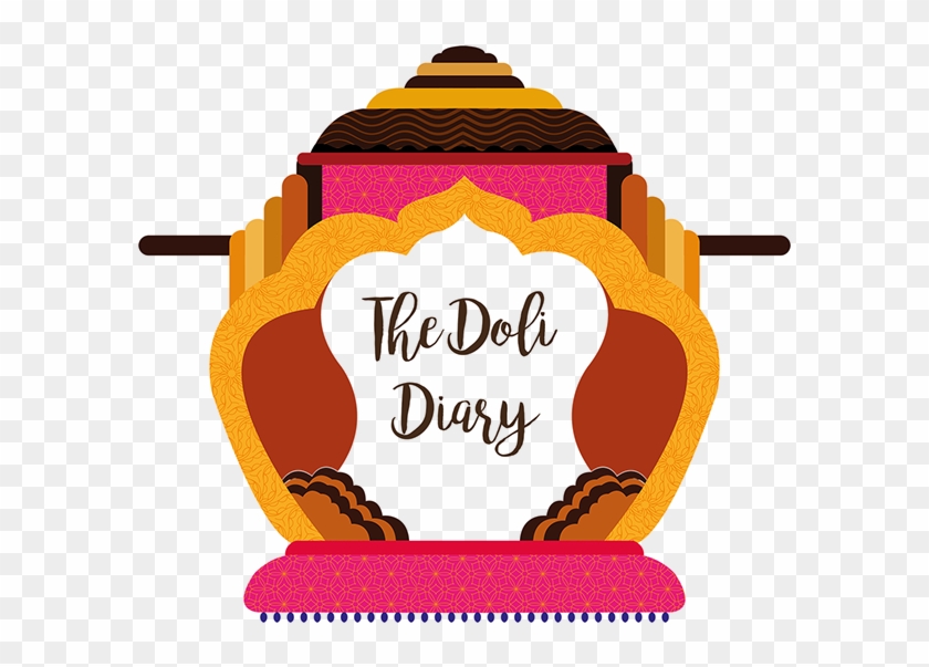 The Doli Diary - Doli Png #401829