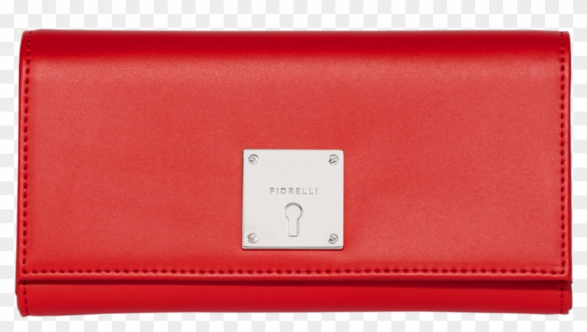 Pirkt Maks Fiorelli Pilar Fws0010 Elkor - Wallet #401856