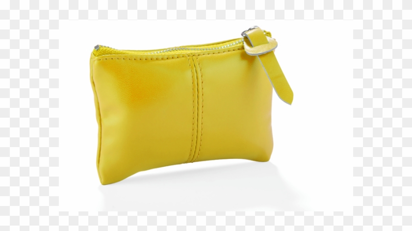 Handbag #401857