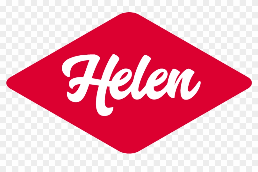 Maleva Noori Aitavad Toita Helen Ning Maks Ja Moorits - Lee Cooper #401862