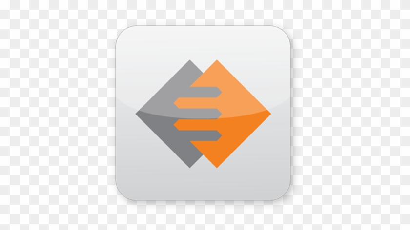 Intersolve - Graphic Design #401890