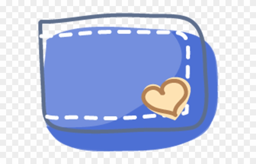 Paper Wedding Invitation Envelope Clip Art - Paper Wedding Invitation Envelope Clip Art #401910