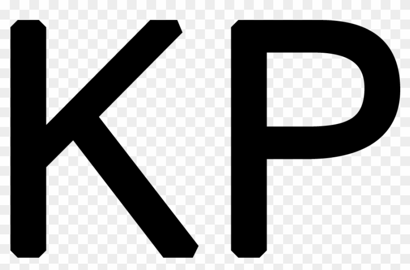 Wedding Decor Durban - Klantenstop #401921