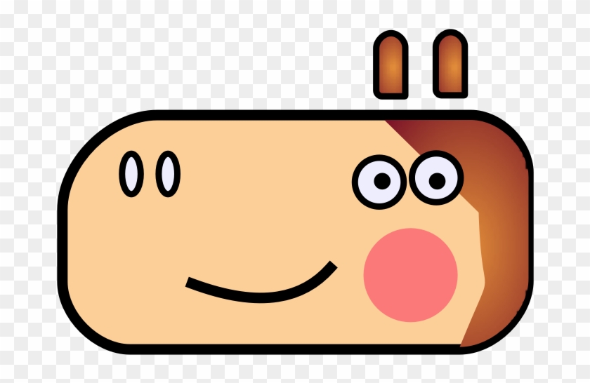 Rubric For Presentation Or Poster K5 Computer Lab - Rubric For Presentation Or Poster K5 Computer Lab #401940