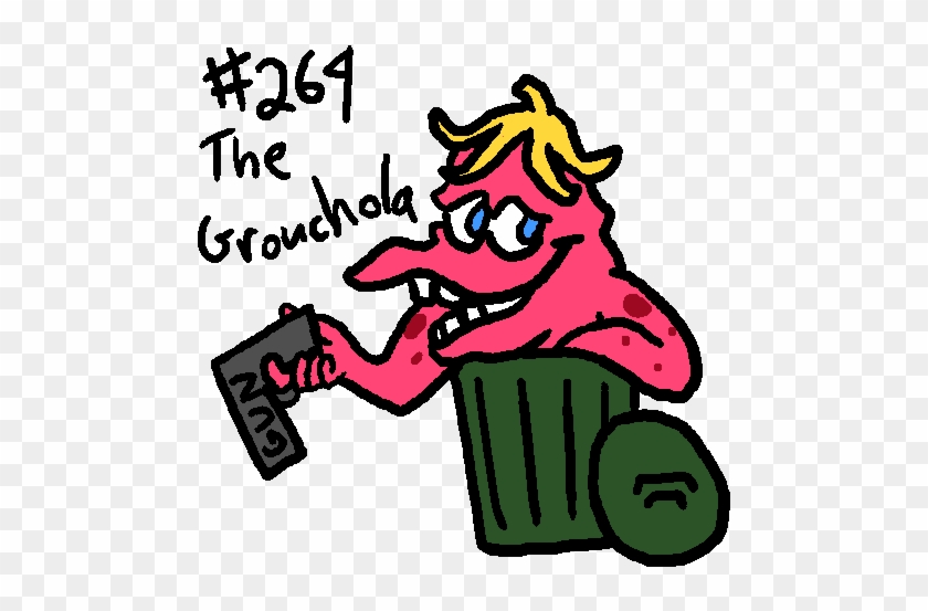 Computer Lab Cliparts - Cartoon #401960