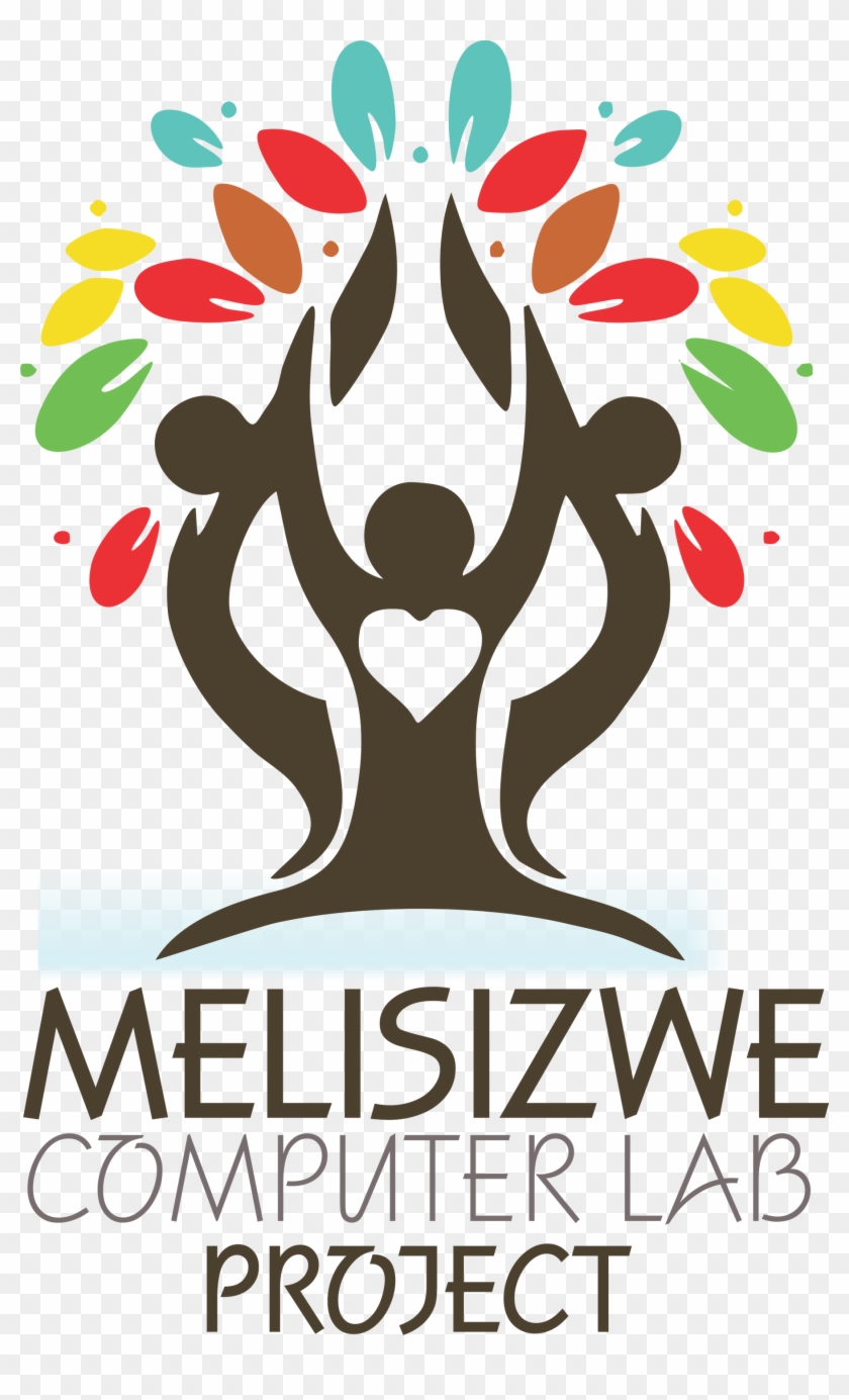 The Melisizwe Computer Lab Project Was Founded In 2012 - Esteripharma #401977