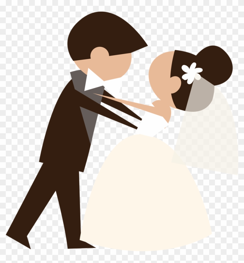 Wedding Dollwedding Albumsgroomweedingfree Artlayouts - Saving Your Marriage [book] #401982
