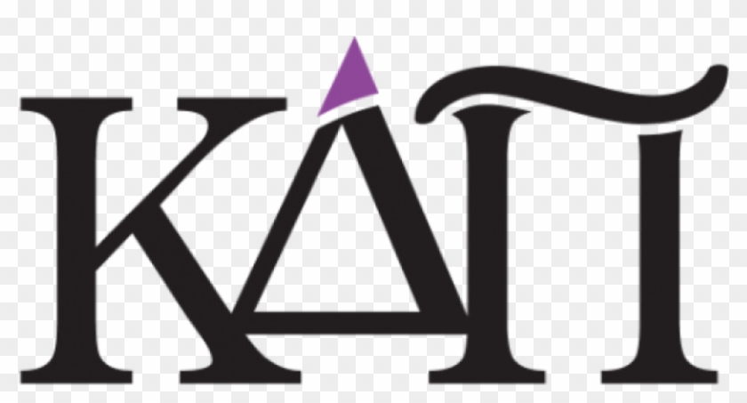 How To Join Kdp - Kappa Delta Pi #402038