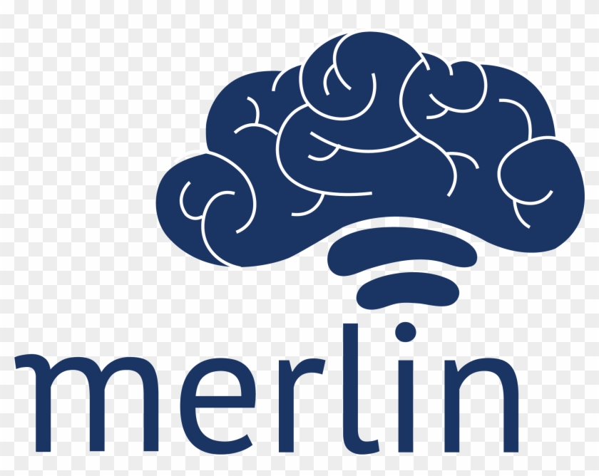 Merlin Neurotech - Merlin Neurotech #402068