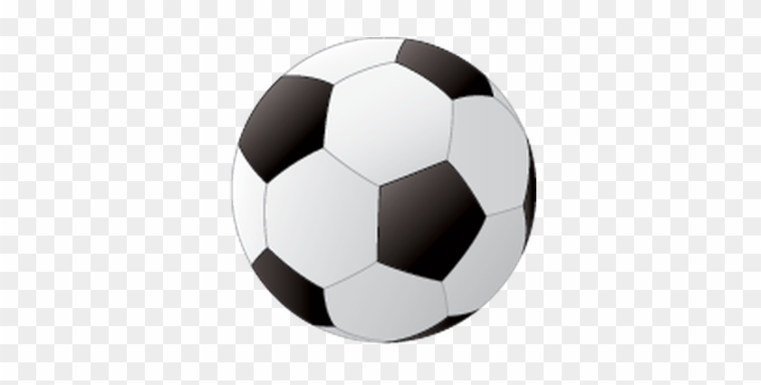 Sports Balls - Soccer Ball #402110