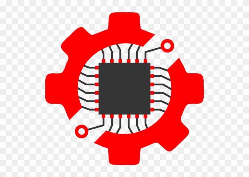 Unmc Robotics Society - Robotics #402125