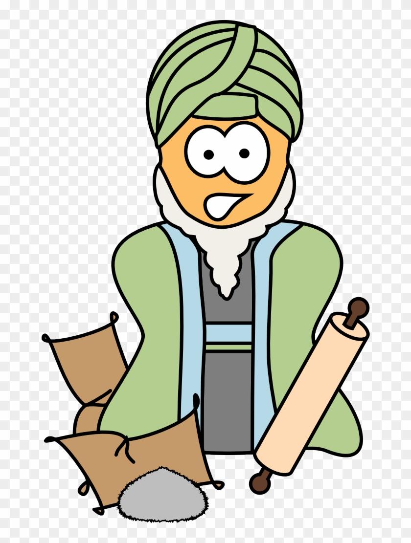 Mordecai - Cartoon #402133
