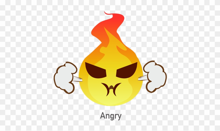 Duraflame Fire Emoji - Duraflame Fire Emoji #402170