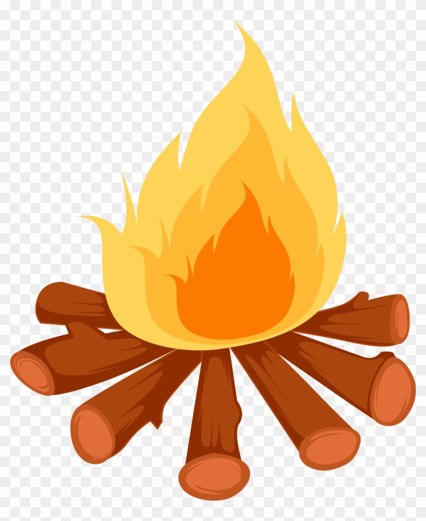 Lavoisier And Combustion - Lavoisier And Combustion #402204