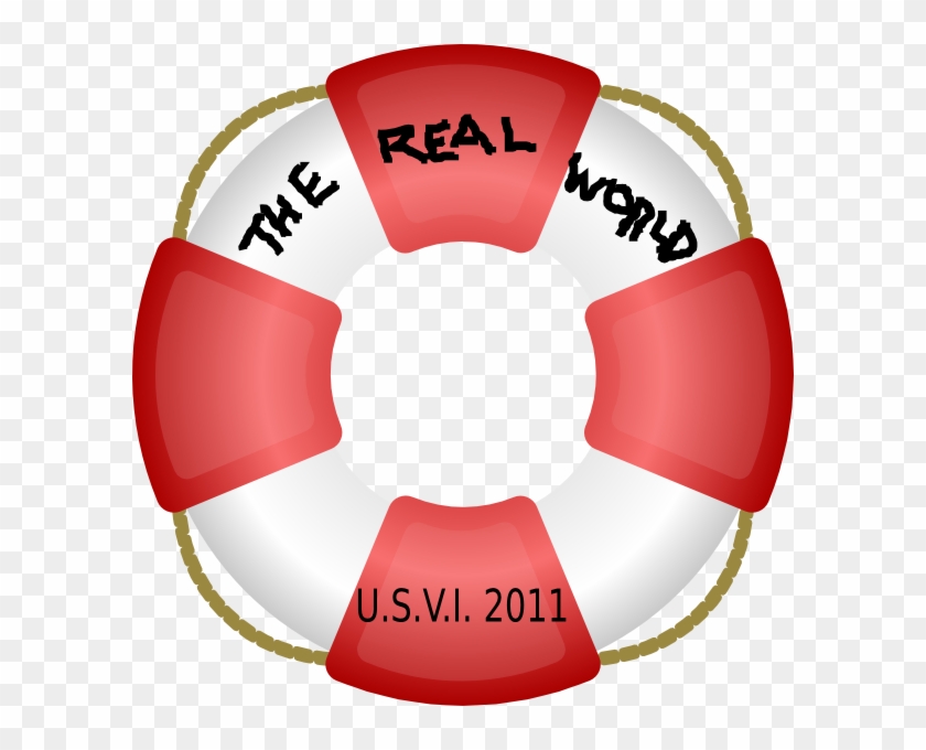 Nautical Clipart #402216