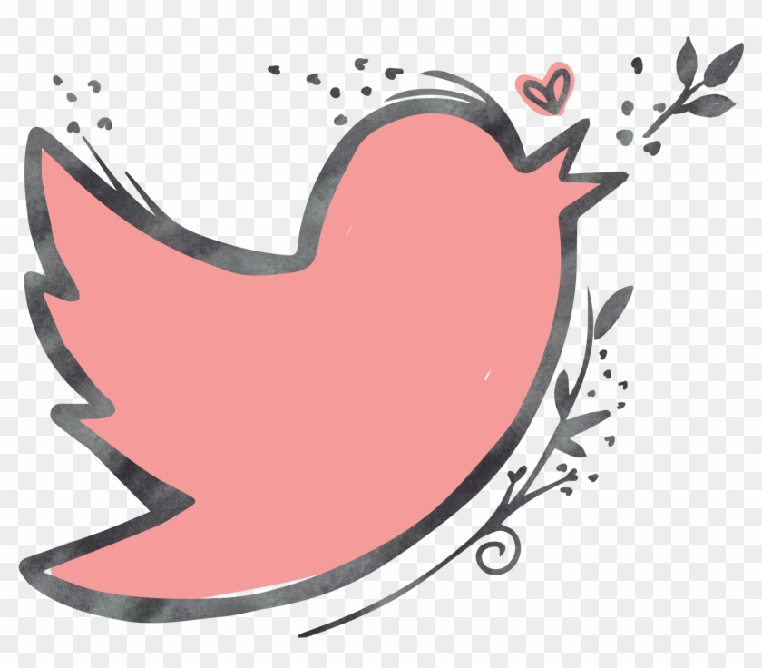 Twitter - Twitter #402280