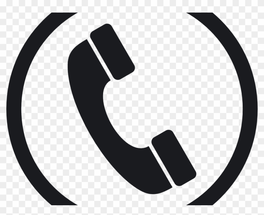 Download Majestic Telephone Pictures Clip Art - Download Majestic Telephone Pictures Clip Art #402308