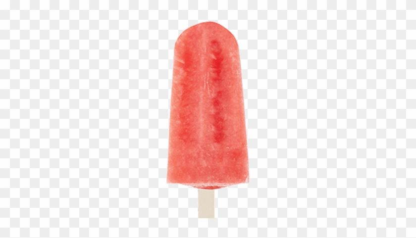 Paloma Pops Watermelon & Lemonade - Lemonade #402317