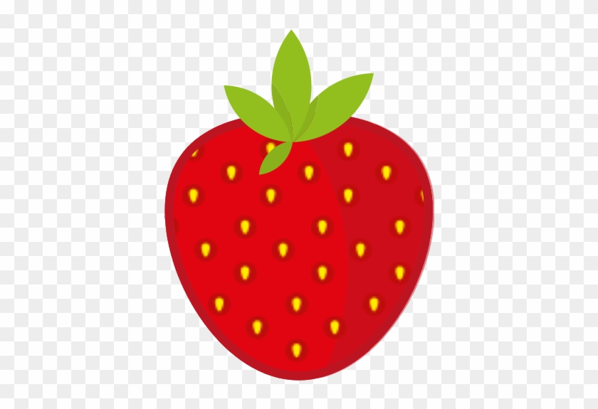 512 X 512 - Icon #402331