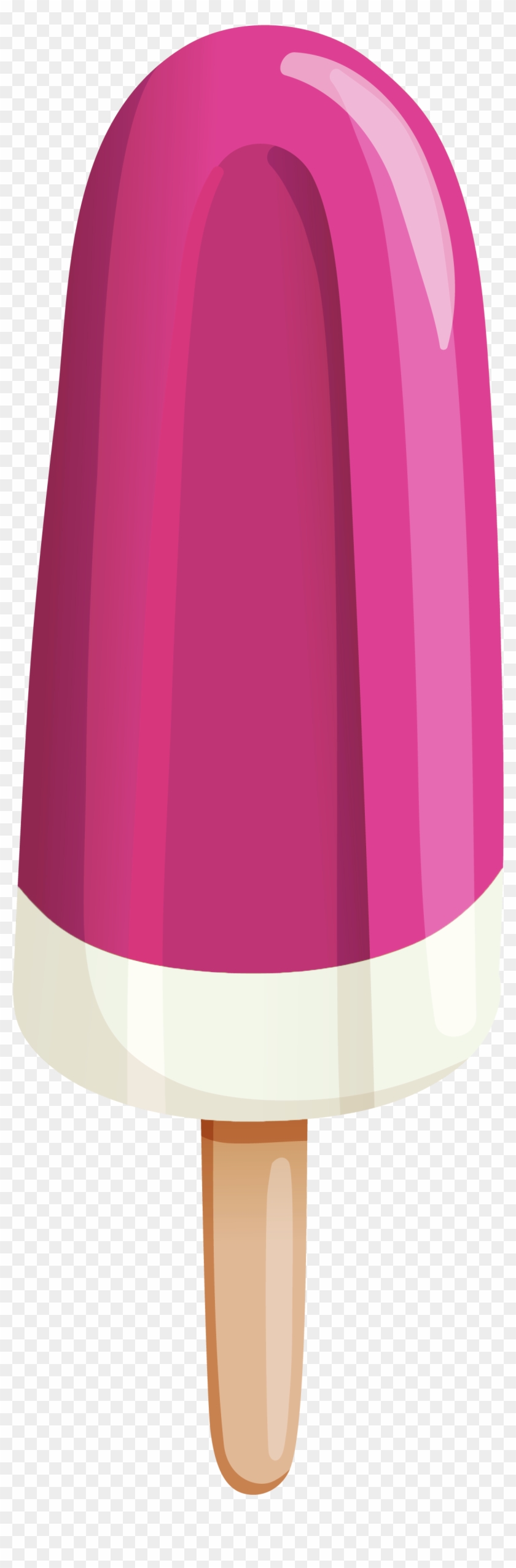 Ice Cream #402343