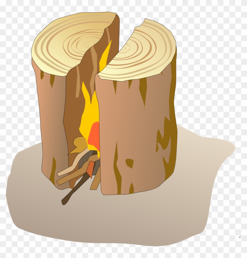 Svg Wikimedia Commons - Båltyper #402348