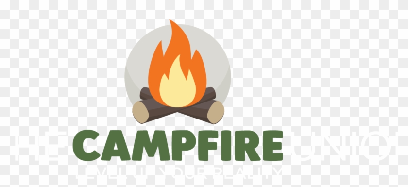 Campfire-1154x474 - Colony-forming Unit #402359