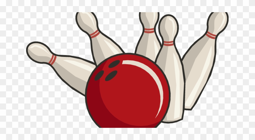 Bowling September 10 - Free Clip Art Bowling #402406